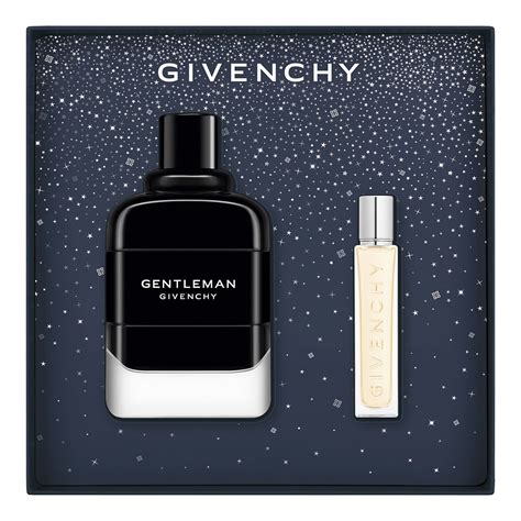 parfum homme givenchy sephora|parfum homme particulier.